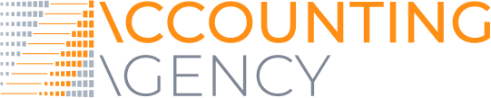 Accounting Agency