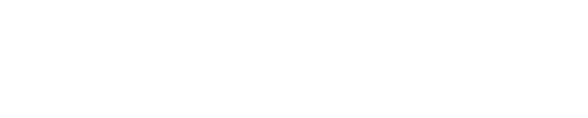 Accounting Agency